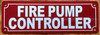 fire-pump-controller-2x6-red-aluminum-sign.jpg