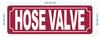 hose-valve-2x6-durable-aluminum-label.jpg