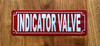 indicator-valve-fire-protection-wall-plate.jpg