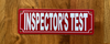 inspector's-test-fire-protection-wall-plate.jpg