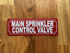 main-sprinkler-control-valve-aluminum-with-mounting-holes.jpg