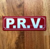 2x6-prv-metal-identification-sign.jpg