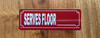 serves-floor-aluminum-with-mounting-holes.jpg