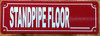 sprinkler-floor-2x6-red-aluminum-sign.jpg