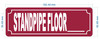 sprinkler-floor-2x6-durable-aluminum-label.jpg