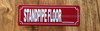 red-sprinkler-floor-screw-mount-sign.jpg