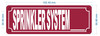 sprinkler-system-sign-2x6-durable-aluminum-label.jpg