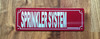 red-sprinkler-system-sign-screw-mount-sign.jpg