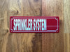 sprinkler-system-sign-aluminum-with-mounting-holes.jpg