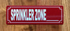 sprinkler-zone-sign-2x6-durable-aluminum-label.jpg