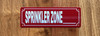 sprinkler-zone-sign-fire-protection-wall-plate.jpg