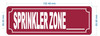 2x6-sprinkler-zone-sign-metal-identification-sign.jpg