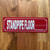 2x6-standpipe-floor-metal-identification-sign.jpg