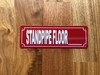 standpipe-floor-aluminum-with-mounting-holes.jpg