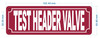 test-header-valve-2x6-durable-aluminum-label.jpg