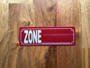 zone-aluminum-with-mounting-holes.jpg