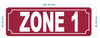 zone-1-2x6-durable-aluminum-label.jpg