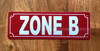 zone-b-fire-protection-wall-plate.jpg