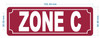 zone-c-2x6-durable-aluminum-label.jpg