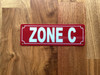 zone-c-aluminum-with-mounting-holes.jpg