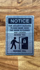 notice-for-security-reasons-please-make-sure-the-door-is-closed-and-locked-behind-you-with-image-silver-facility-notice.jpg