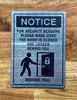 notice-for-security-reasons-please-make-sure-the-door-is-closed-and-locked-behind-you-with-image-5x7-inch-double-sided-tape.jpg