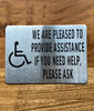 we-are-pleased-to-provide-assistance-if-you-need-help-5x7-inch-double-sided-tape.jpg