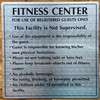 fitness-center-10x10-inch-silver-aluminum-sign.jpg