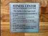 fitness-center-self-adhesive-metal-sign.jpg