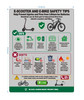 e-scooter-and-e-bike-safety-tips-sign-building-identification-sign.jpg