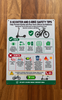 e-scooter-and-e-bike-safety-tips-sign-electric-scooter-and-e-bike-battery-safety-guidance.jpg