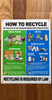 how-to-recycle-sign-recycling-and-waste-separation-information.jpg