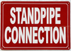 standpipe-connection-10x12-red-10x12-red-aluminum-sign.jpg