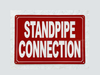 standpipe-connection-10x12-red-standpipe-connection-identification.jpg