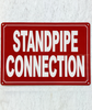standpipe-connection-10x12-red-10x12-metal-plate.jpg
