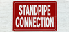 standpipe-connection-10x12-red-with-mounting-holes.jpg