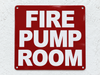 fire-pump-room-sign-with-mounting-holes.jpg