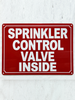 sprinkler-control-valve-inside-sign-10x12-metal-plate.jpg