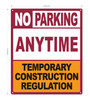 no-parking-anytime-temporary-construction-regulation-sign-building-identification-sign.jpg