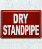 dry-standpipe-sign-with-mounting-holes.jpg