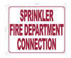 sprinkler-fire-department-connection-sign-building-identification-sign.jpg