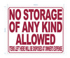 no-storage-of-any-kind-allowed-sign-building-identification-sign.jpg