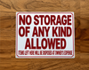 no-storage-of-any-kind-allowed-sign-with-mounting-holes.jpg