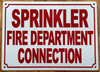 sprinkler-fire-department-connection-sign-5x7-white-aluminum-sign.jpg