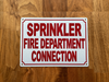 sprinkler-fire-department-connection-sign-with-mounting-holes.jpg