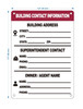 building-contact-information-sign-building-identification-sign.jpg