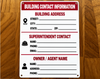 white-building-contact-information-sign-wall-mount.jpg