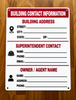 building-contact-information-sign-building-contact-information-display.jpg
