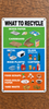 multi-color-what-to-recycle-sign-wall-mount.jpg
