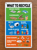 what-to-recycle-sign-6x12-metal-plate.jpg